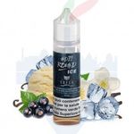 Round Ice 30ML Super Flavour