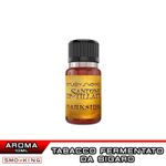 Dark Side Aroma Concentrato 10 ML Enjoysvapo Sigaro