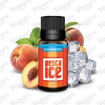 Pesca Ice Aroma Concentrato – Vapurì