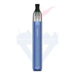 Eco One Pro POD MOD – Vaporesso