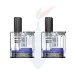 POD Di Ricambio Soul Boost Version – 2 Pezzi – Geek Vape