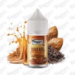 Makari Caramel Mini Shot 10+20 Vapurì