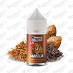 Makeda Mini Shot 10+20 Vapurì