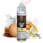 Biscottone Mix&vape 20ML Suprem-E