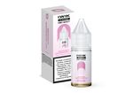 E-Liquid Berries Watermelon – Iwik – 10 ML Nic Salt