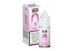 E-Liquid Quad Berry – Iwik – 10 ML Nic Salt