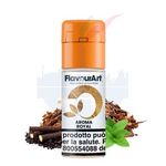 Royal – Aroma Concentrato 10ML – Flavourart
