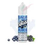 Mad Blue – Fantasi Vape – 20+40