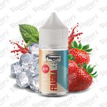 Fragola Ice Mini Shot 10+20 Vapurì