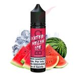 Watermelon Ice – Blaq – 20+40