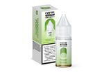 E-Liquid Tropical Fusion – Iwik – 10 ML Nic Salt