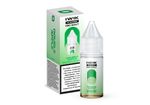 E-Liquid Double Apple – Iwik – 10 ML Nic Salt