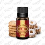 Frollino Aroma Concentrato Vapurì