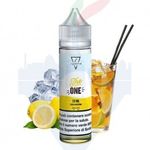 Theone Mix&vape 20ML Suprem-E