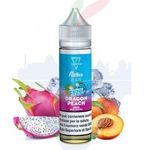 Fizz Dragon Peach Mix&vape 20ML Suprem-E