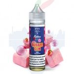 Bubble Gum  Mix&vape 20ML Suprem-E