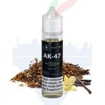 Ak-47 30ML Enjoysvapo