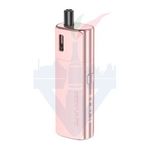 Soul 2 POD MOD 2100MAH – Geek Vape