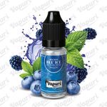 Blu Ice Minishot 10+10 Vapurì