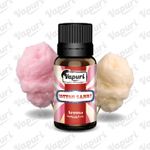 Cotton Candy Aroma Concentrato Vapurì