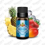 Goduria Aroma Concentrato Vapurì