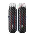 Pixo Aura POD MOD – Aspire