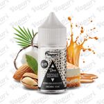 Don Coconut Mini Shot 10+20 Vapurì