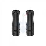 2PZ Drip Tip In Silicone Per Kiwi Spark