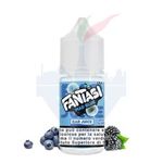 Mad Blue – Fantasi Vape – 10+10