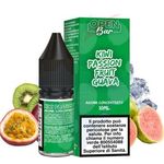 Kiwi Passion Fruit Guava – Open Bar – Aroma Concentrato 10ML