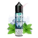 Alaska – Flavorart – 20+40