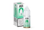 E-Liquid Summer Lolipop – Iwik – 10 ML Nic Salt
