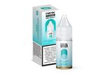 E-Liquid Strawberry Kiwi – Iwik – 10 ML Nic Salt