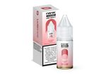E-Liquid Lush Ice – Iwik – 10 ML Nic Salt