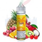 Tropicone Mix&vape 20ML Suprem-E