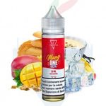 Mangone Ice Mix&vape 20ML Suprem-E
