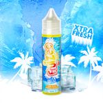 Sea Star 10/60