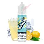 Lemonade Ice – Fantasi Vape – 20+40