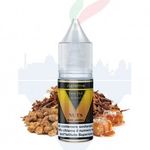 First Pick Re-Brand Nuts Aroma Concentrato 10ML
