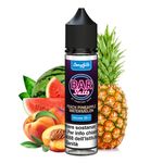 Shot Peach Pineapple Watermelon – Bar Salts