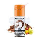 Shade – Aroma Concentrato 10ML – Flavourart
