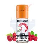 Lampone – Aroma Concentrato 10ML – Flavourart