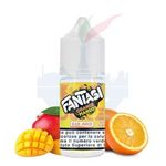 Orange Mango – Fantasi Vape – 10+10