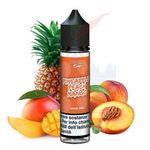 Pineapple Peach Mango – Open Bar – 20+40