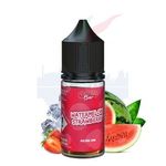 Watermelon Strawberry – Open Bar – 10+10
