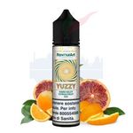 Yuzzy – Flavorart – 20+40