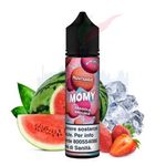 Momy – Flavorart – 20+40