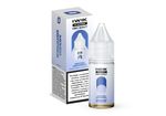 E-Liquid Mixed Berries – Iwik – 10 ML Nic Salt