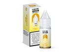 E-Liquid Mango Ice – Iwik – 10 ML Nic Salt