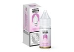 E-Liquid Dragon Lemonade – Iwik – 10 ML Nic Salt